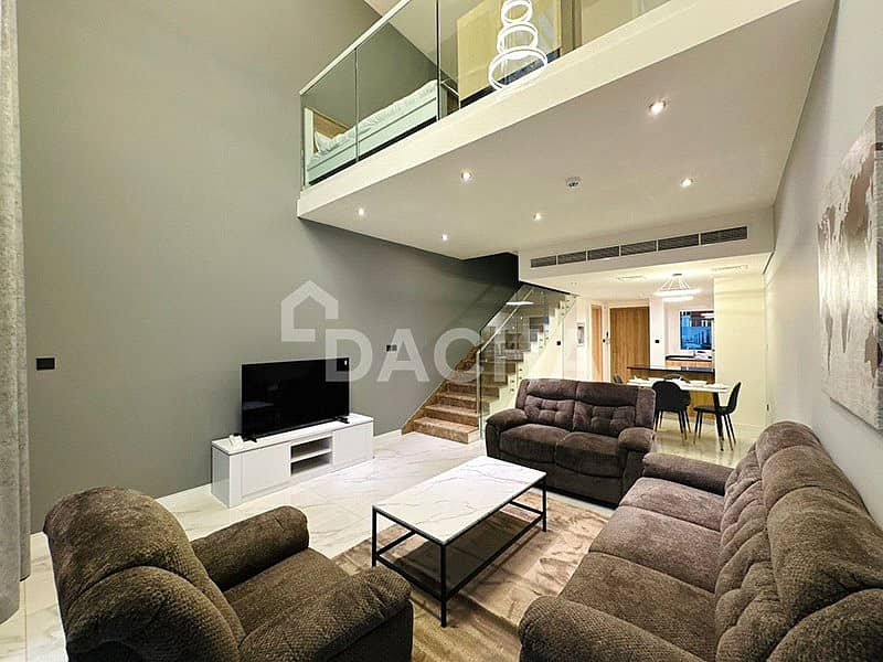 realestate photo 1