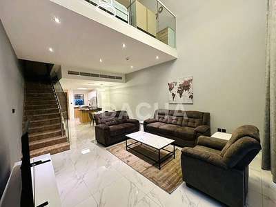 realestate photo 1