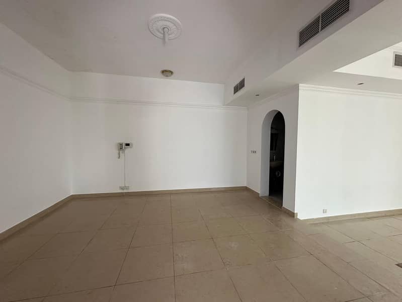 realestate photo 1