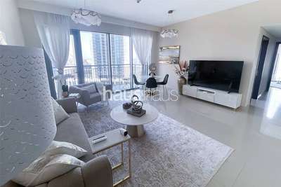 realestate photo 1