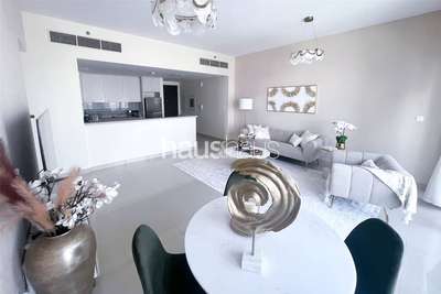 realestate photo 2