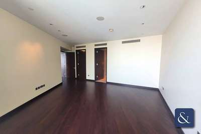 realestate photo 3