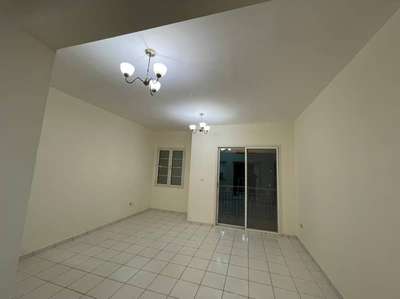 realestate photo 1