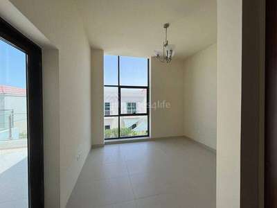 realestate photo 2