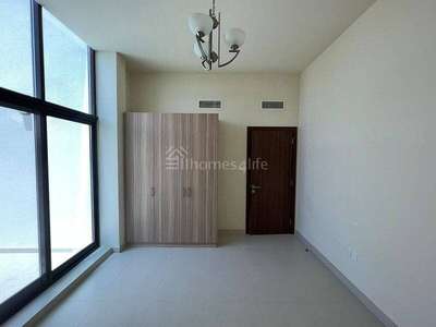 realestate photo 3