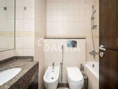 realestate photo 1