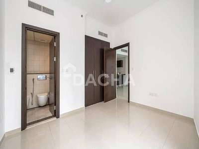 realestate photo 3