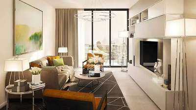 realestate photo 1