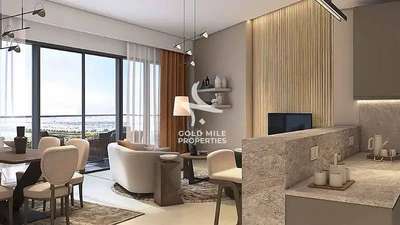 realestate photo 3