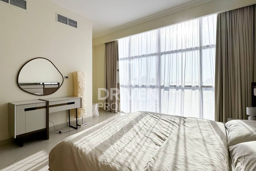 realestate photo 1