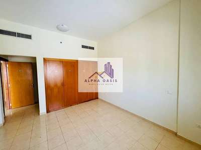 realestate photo 2