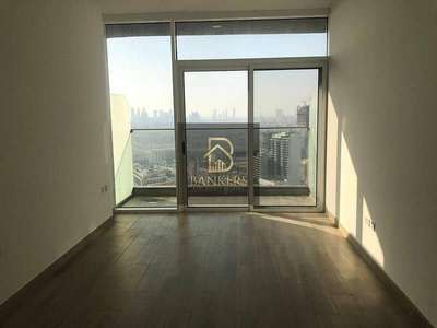 realestate photo 1