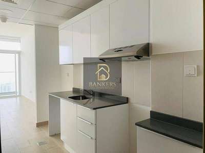 realestate photo 3