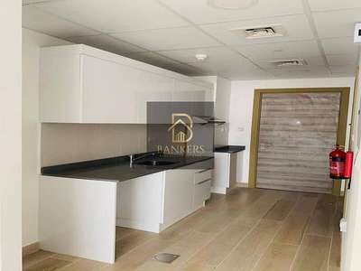 realestate photo 2