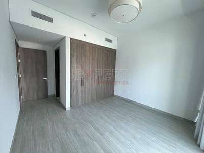 realestate photo 3