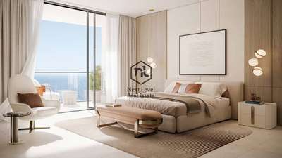 realestate photo 3