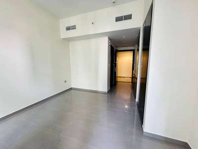 realestate photo 3