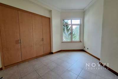 realestate photo 3