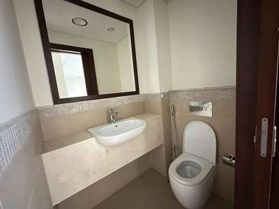 realestate photo 3