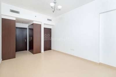 realestate photo 3