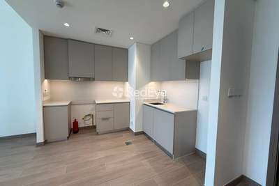 realestate photo 3