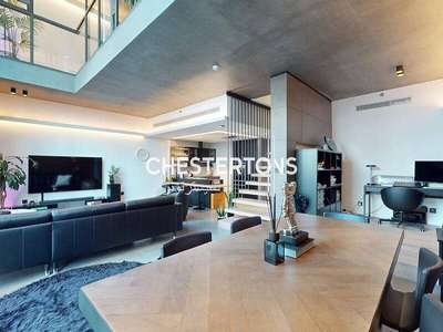 realestate photo 2