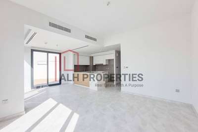 realestate photo 1