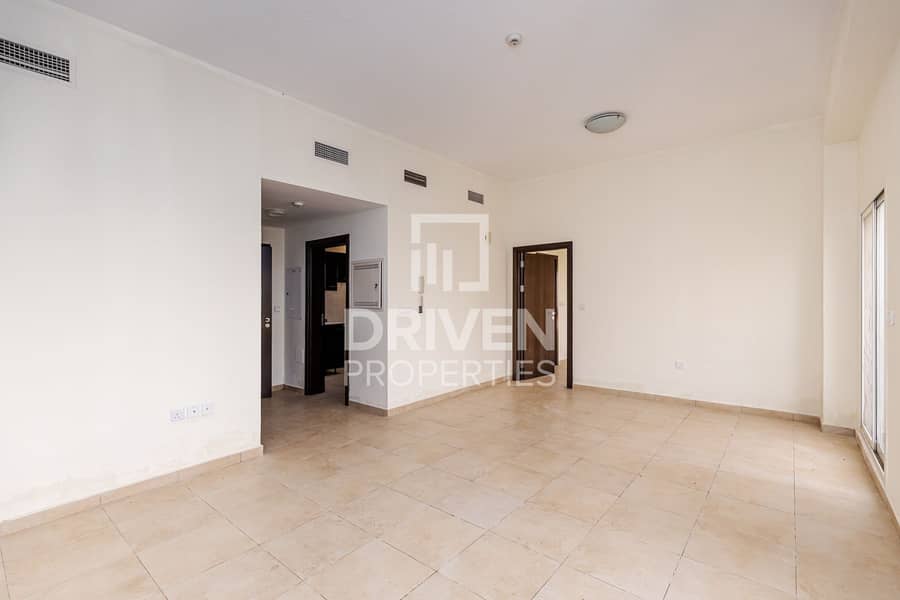 realestate photo 1