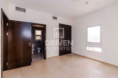 realestate photo 2