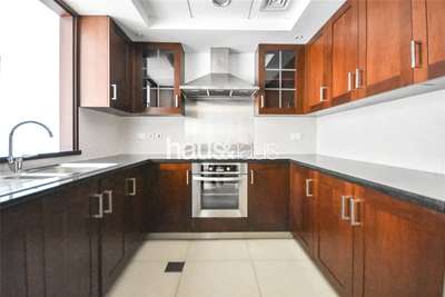 realestate photo 3