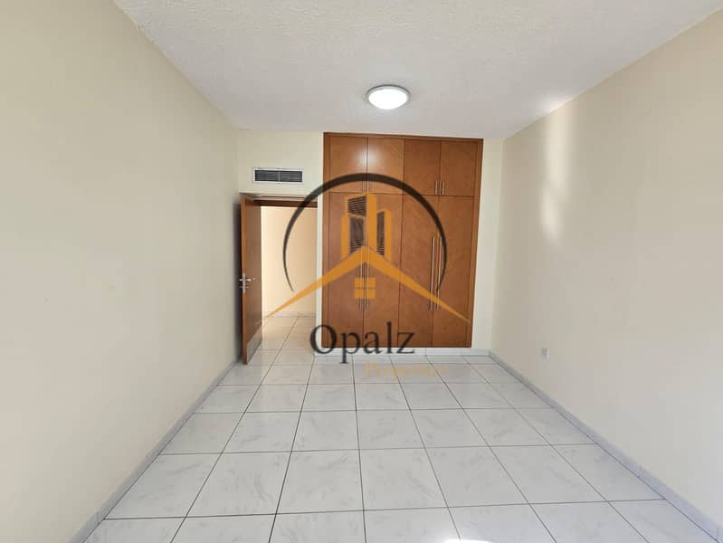 realestate photo 1