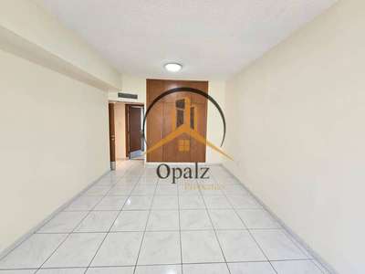 realestate photo 2