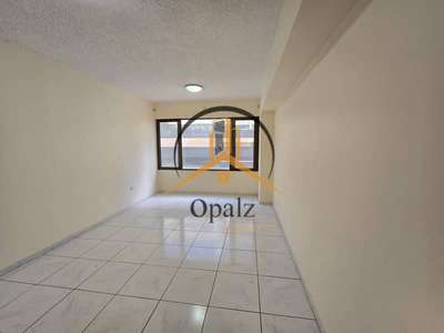 realestate photo 1