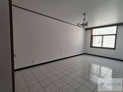 realestate photo 1