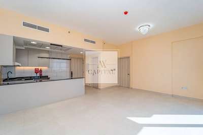 realestate photo 1