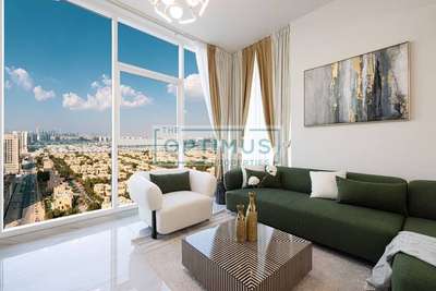 realestate photo 1