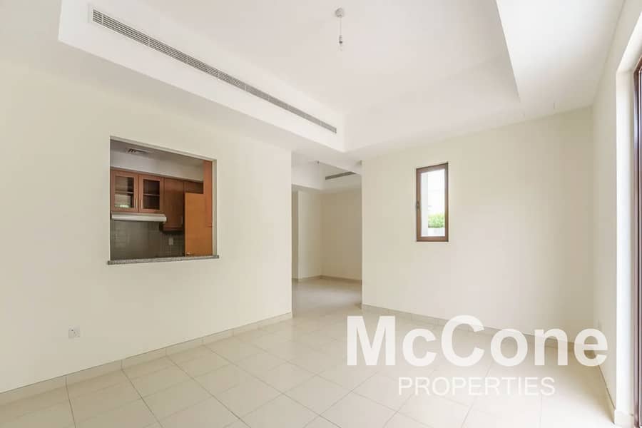 realestate photo 1