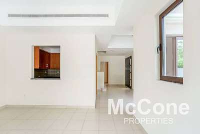 realestate photo 2