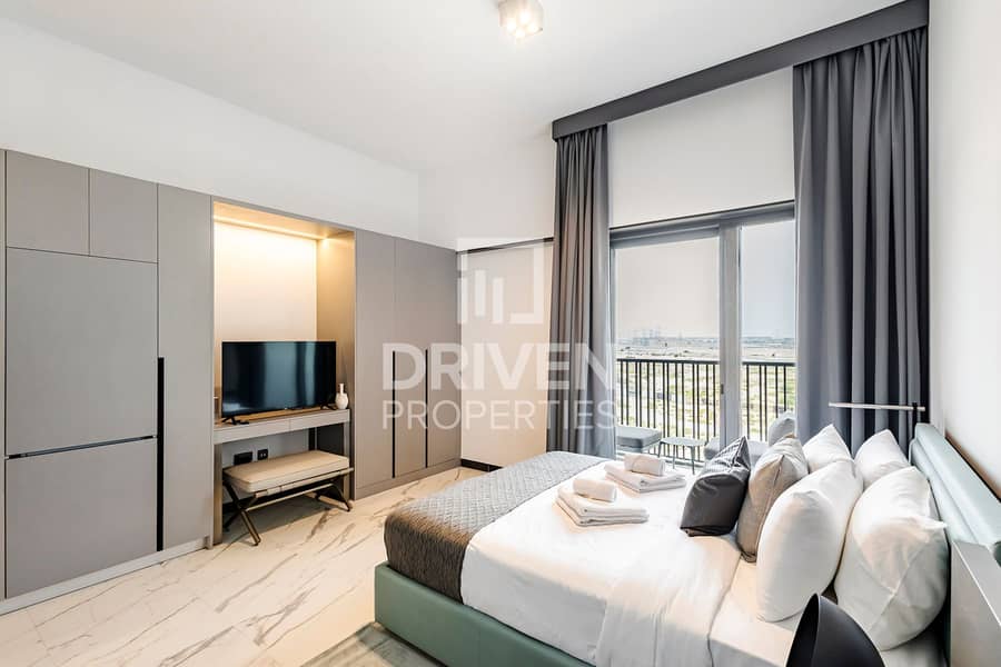 realestate photo 1