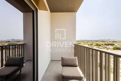 realestate photo 3