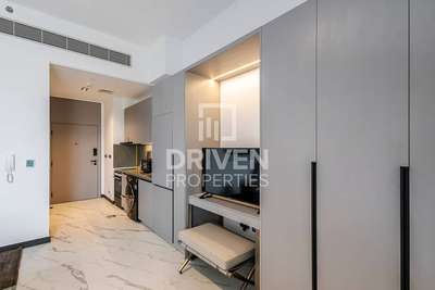 realestate photo 2