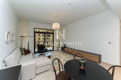 realestate photo 3