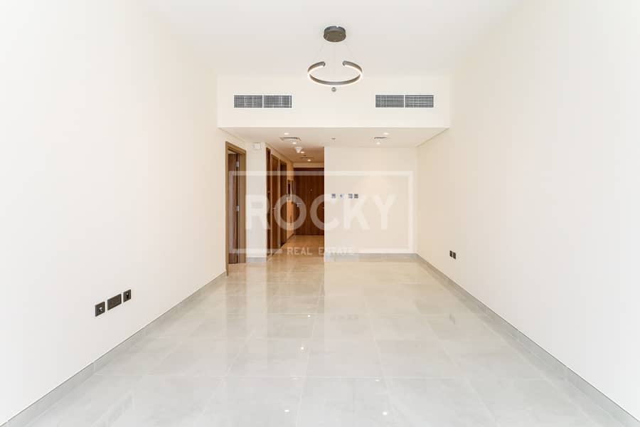 realestate photo 1