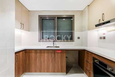 realestate photo 1