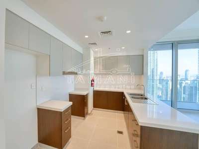 realestate photo 3