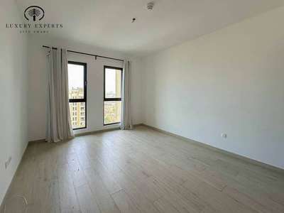 realestate photo 3