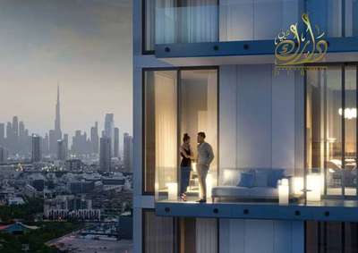 realestate photo 2