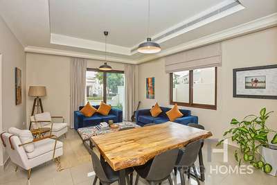 realestate photo 3