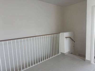 realestate photo 3