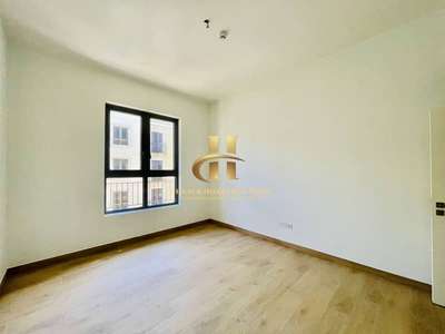 realestate photo 3